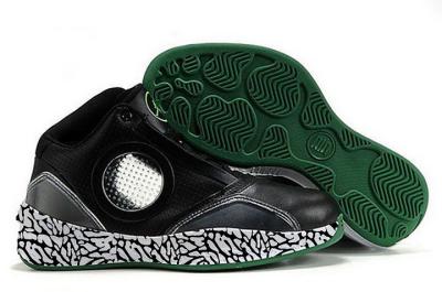 wholesale Air Jordan 25 No. 17